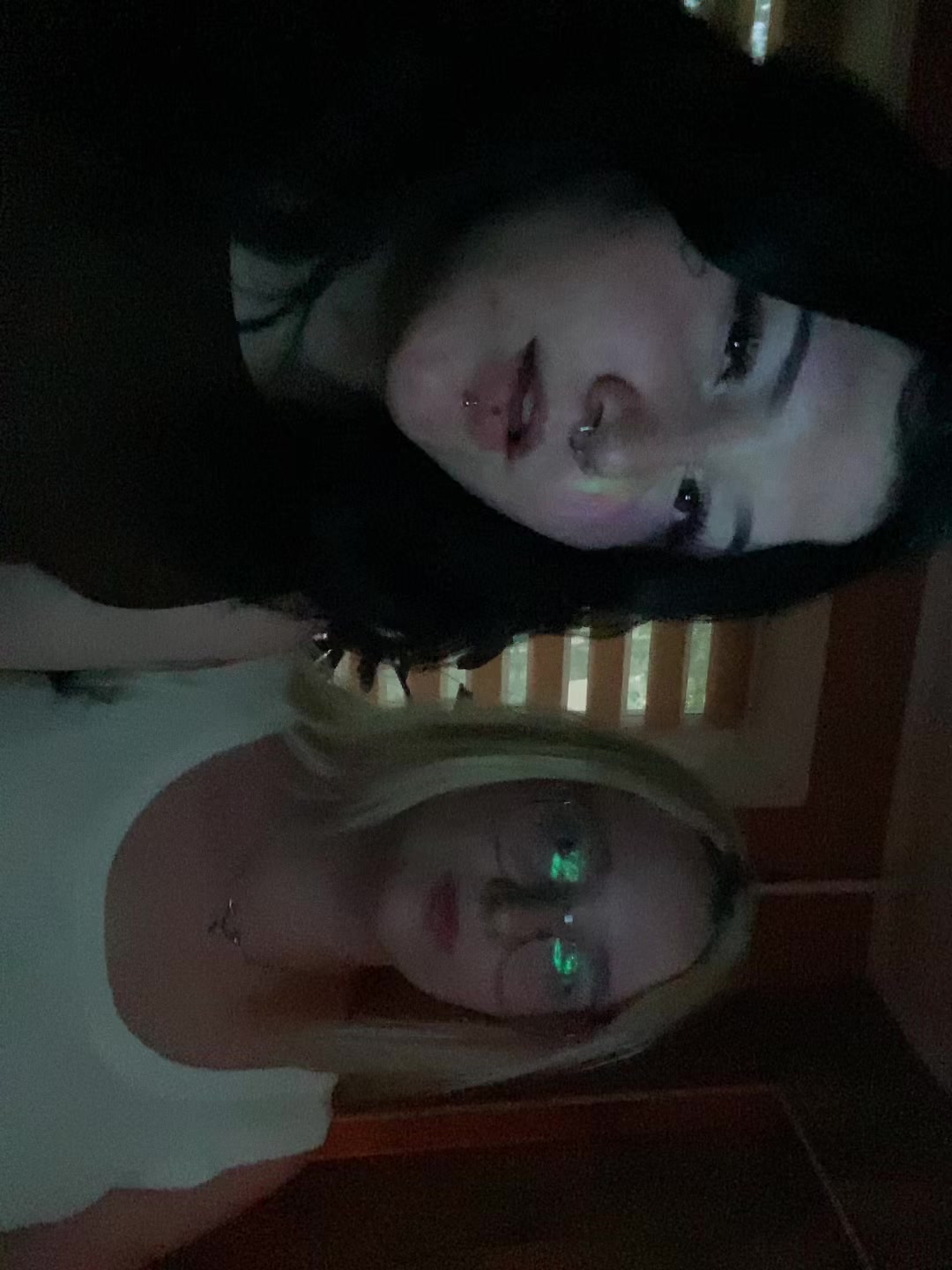 @frigitty