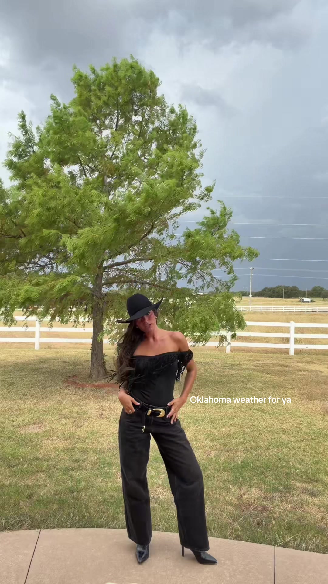 @graceebrooke