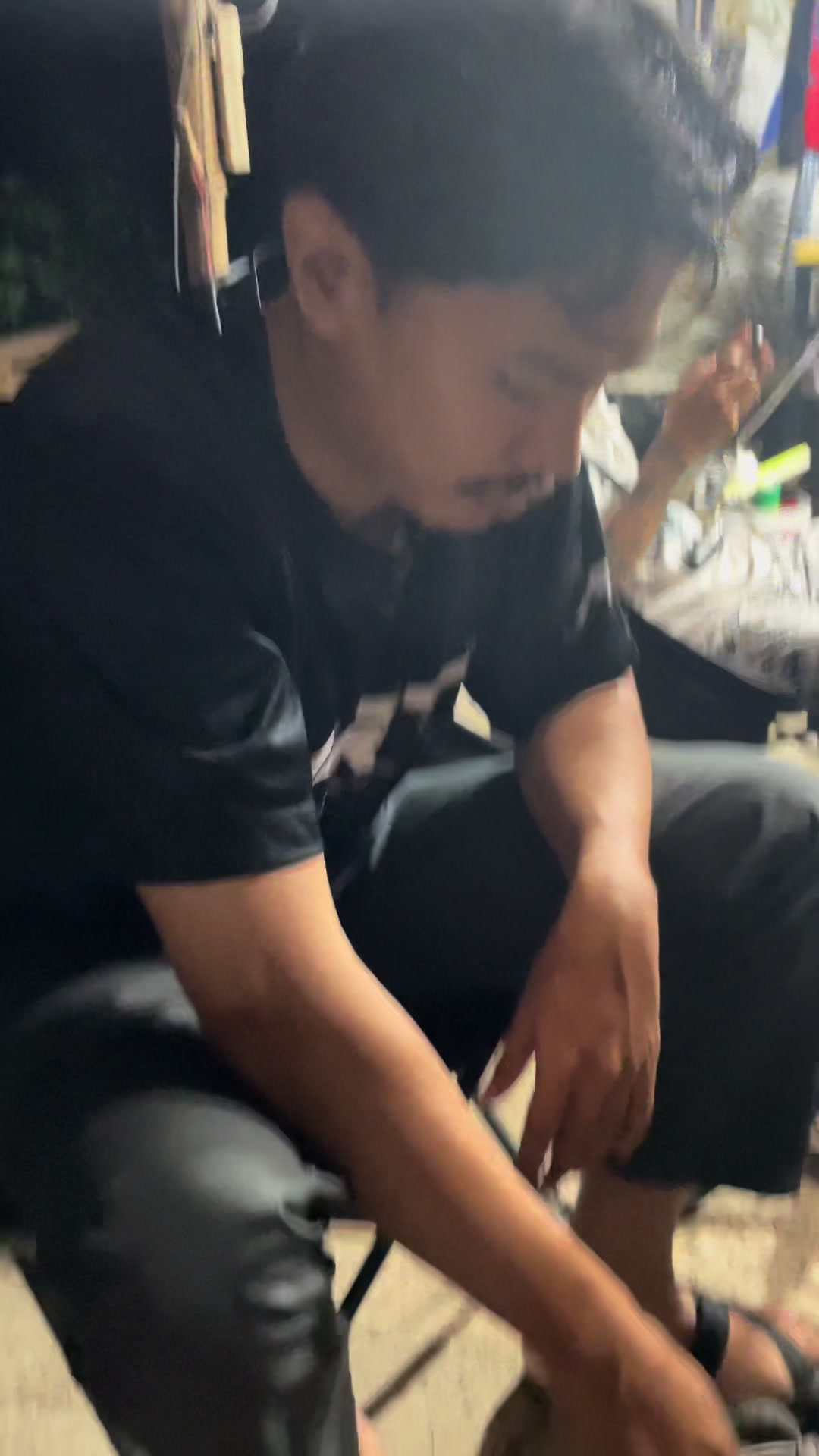 @เคนน้อย อะไหล่ช้อป