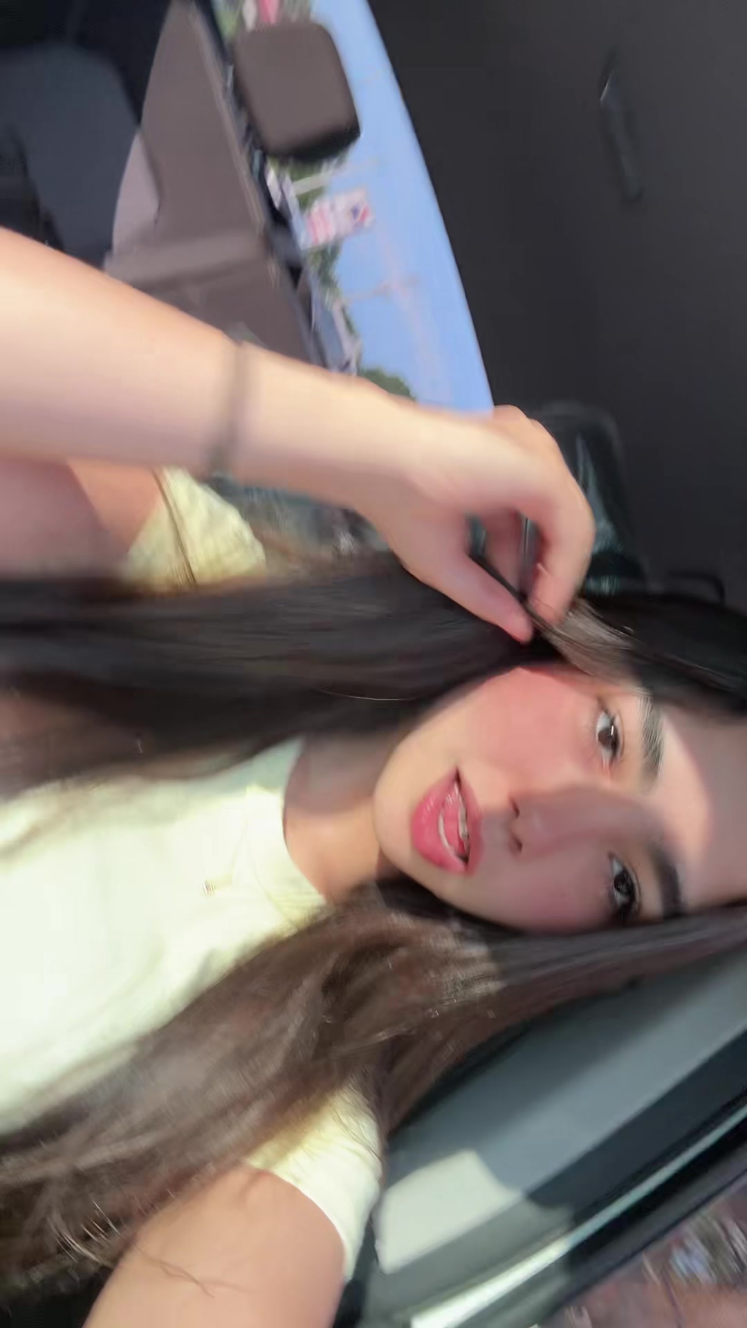@AB🌶️