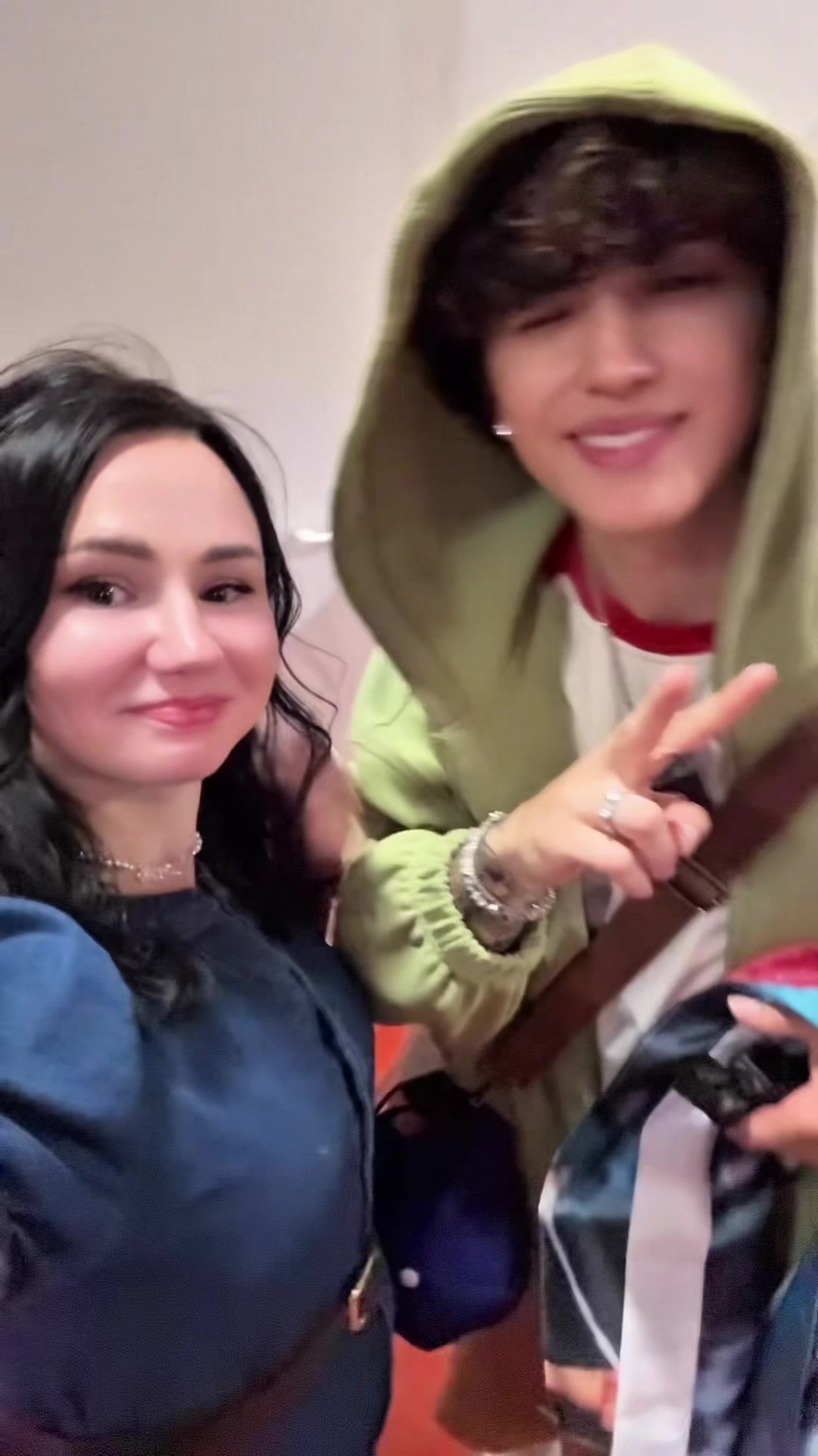 @Тгк Ксю Story