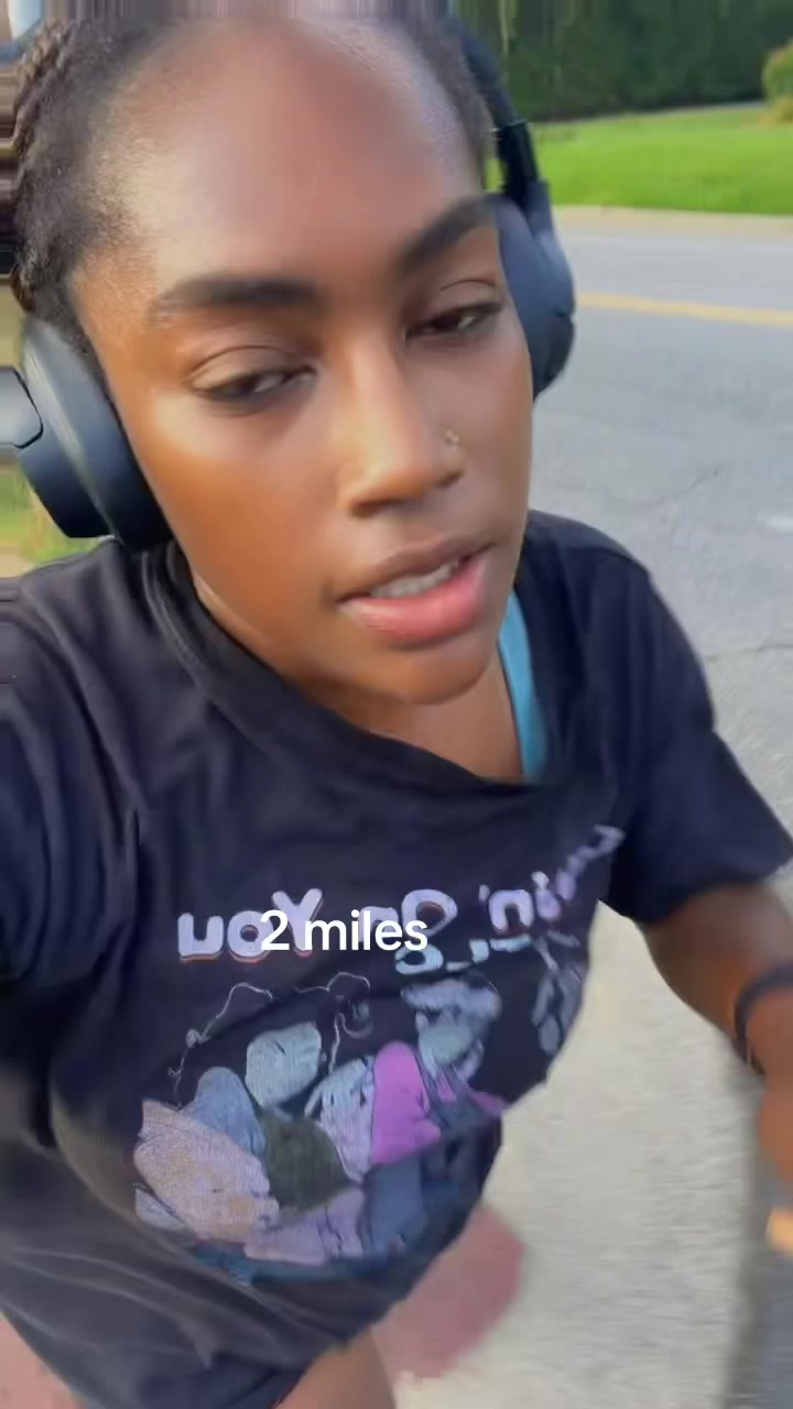 @Sofie