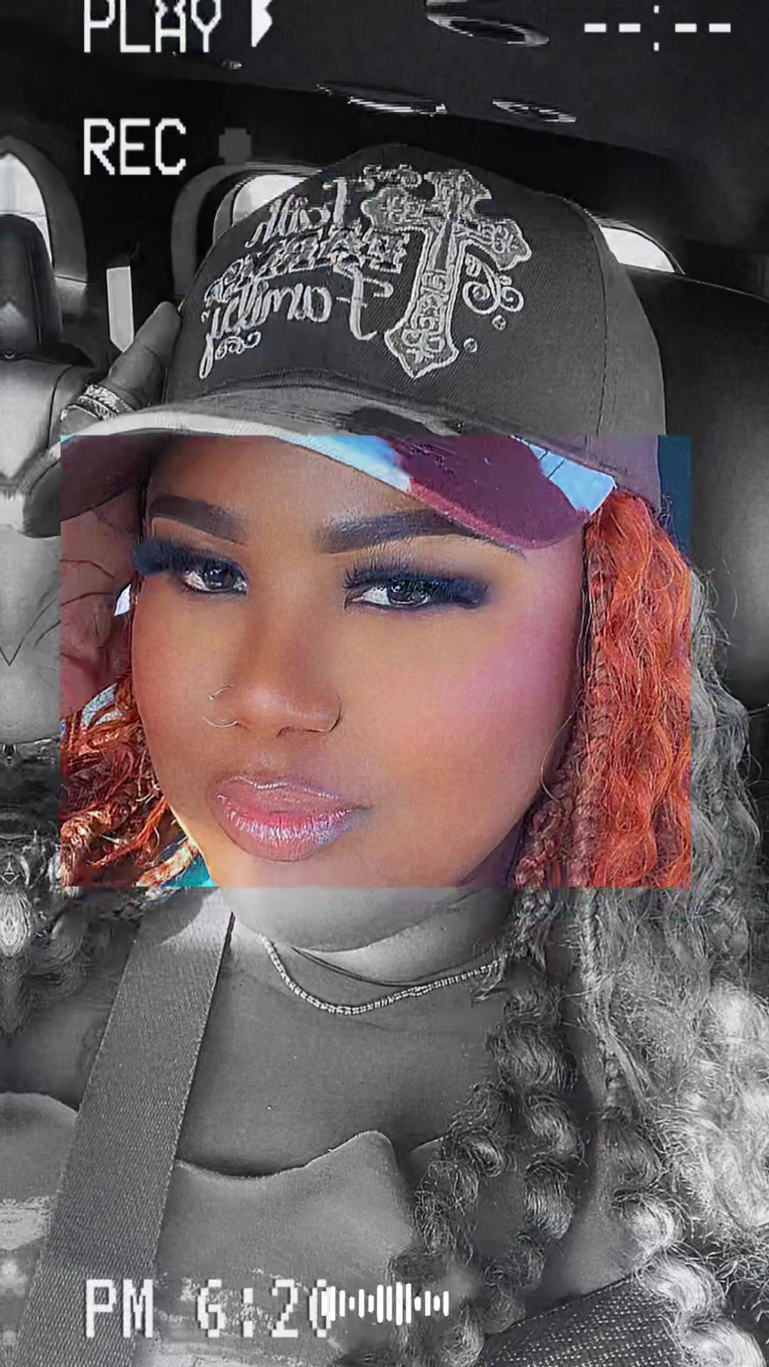 @Jakira Poindexter