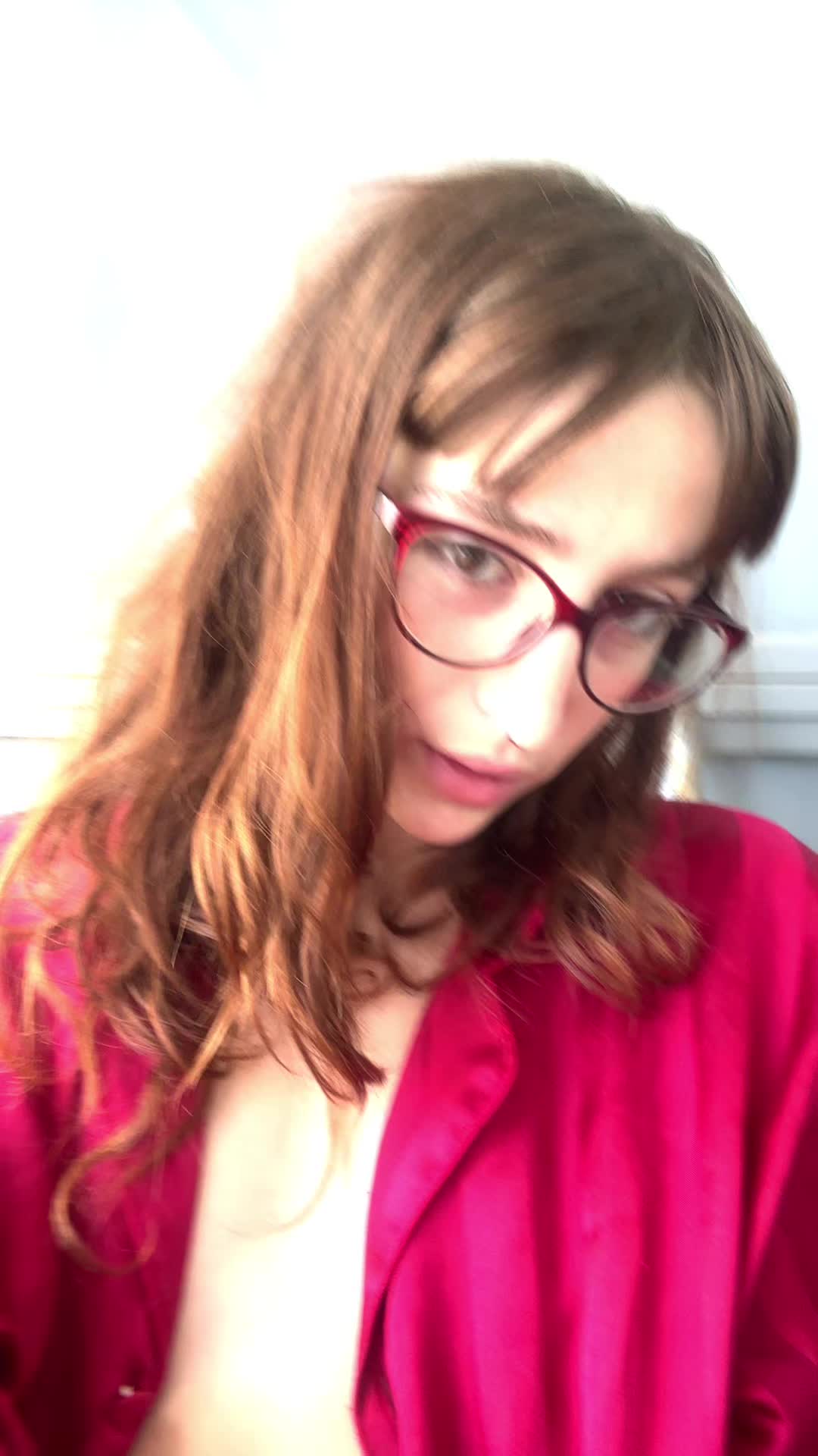 @Soqquadro_X