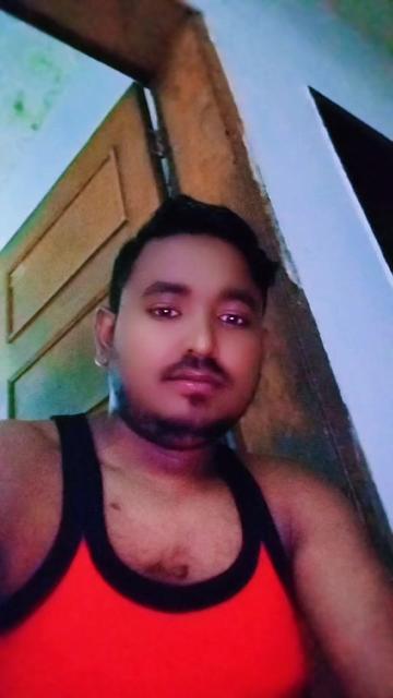 @NASIR.       OFFICE         78