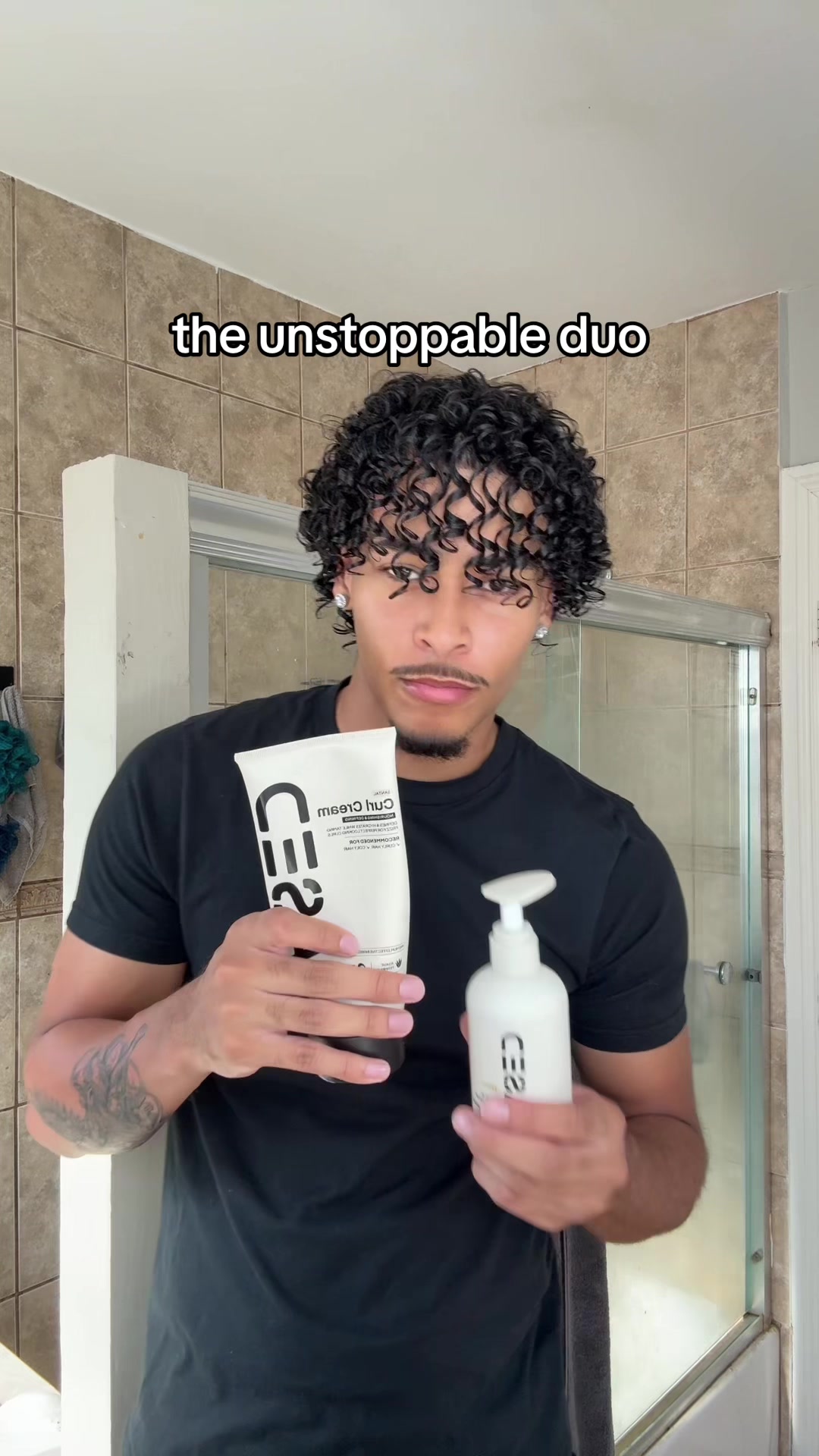 @keshrey
