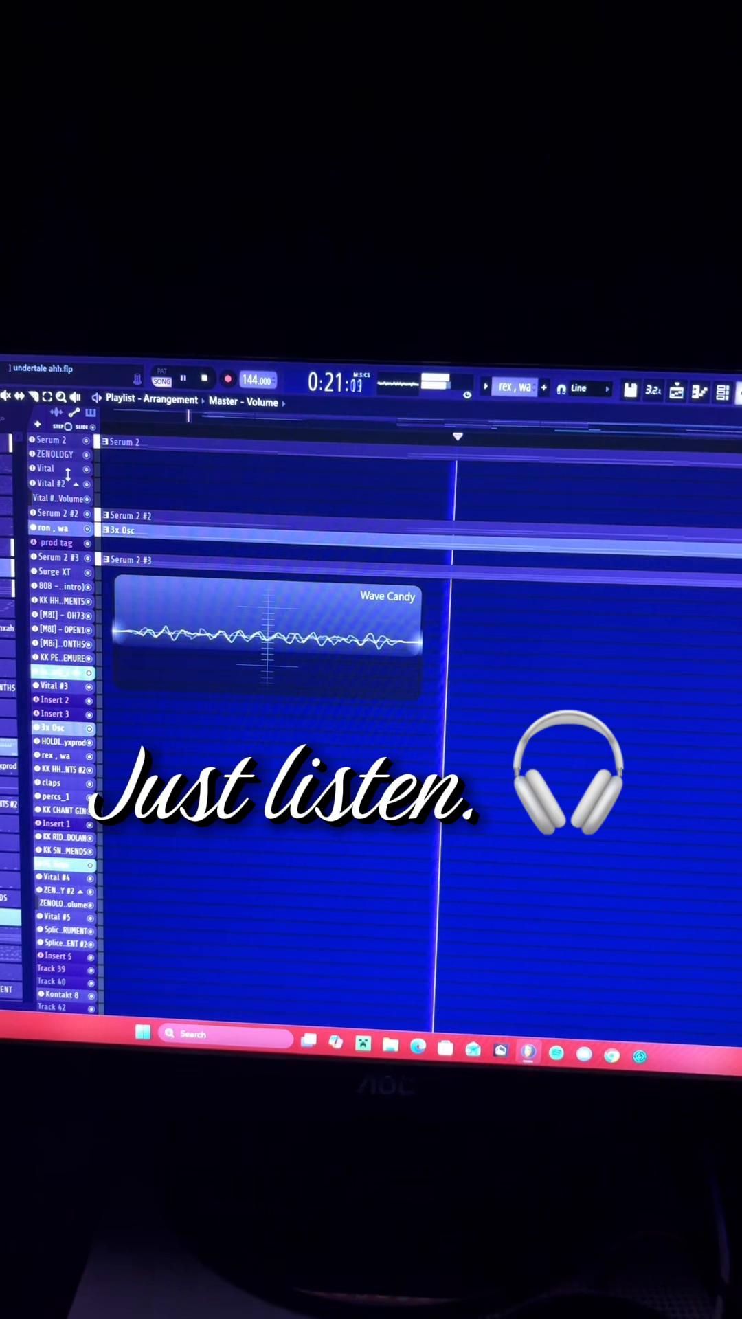 @jxurney.ogg