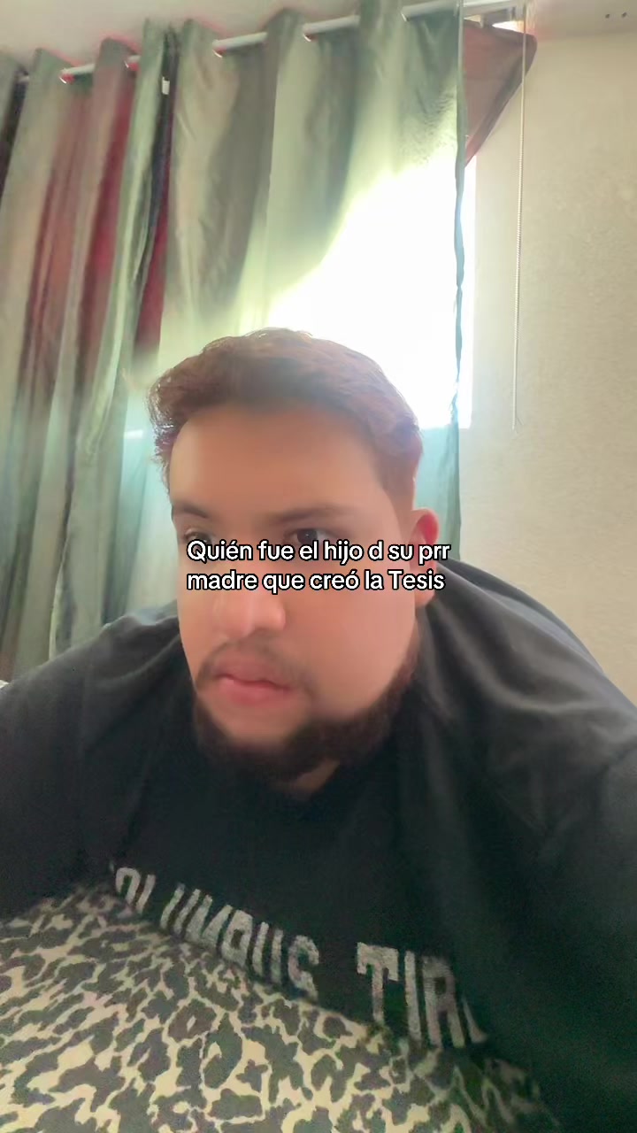 @๐๐๐๐ญ๐ญ๐ ๐ข๐๐๐ฌโ