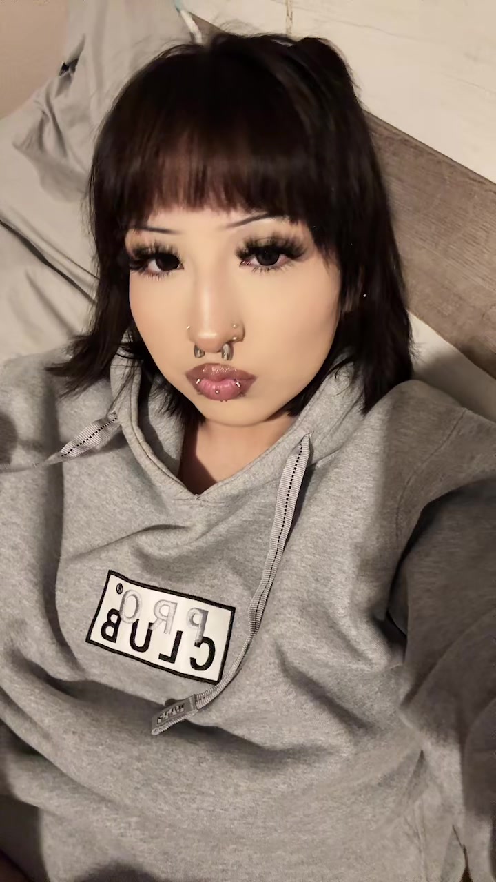 @plumm.y_