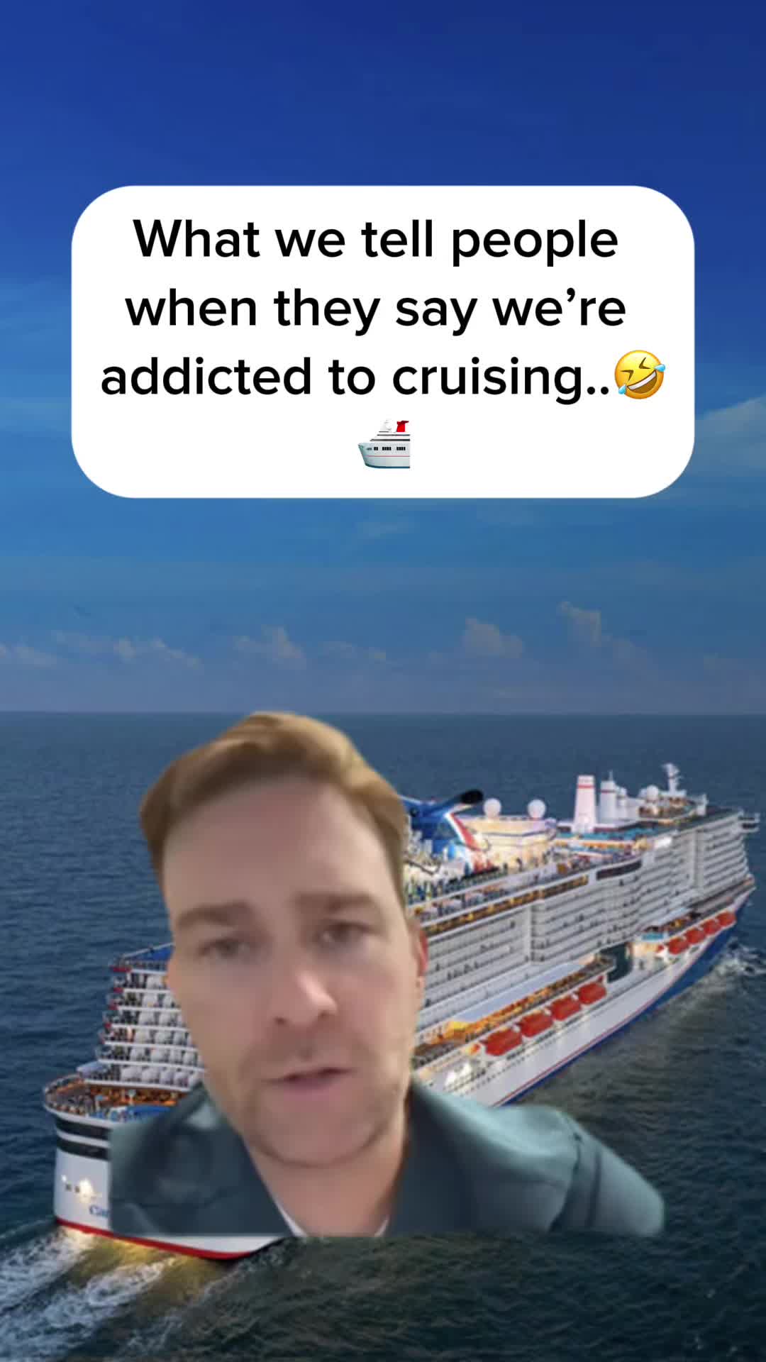 @Joey_N_Ali
