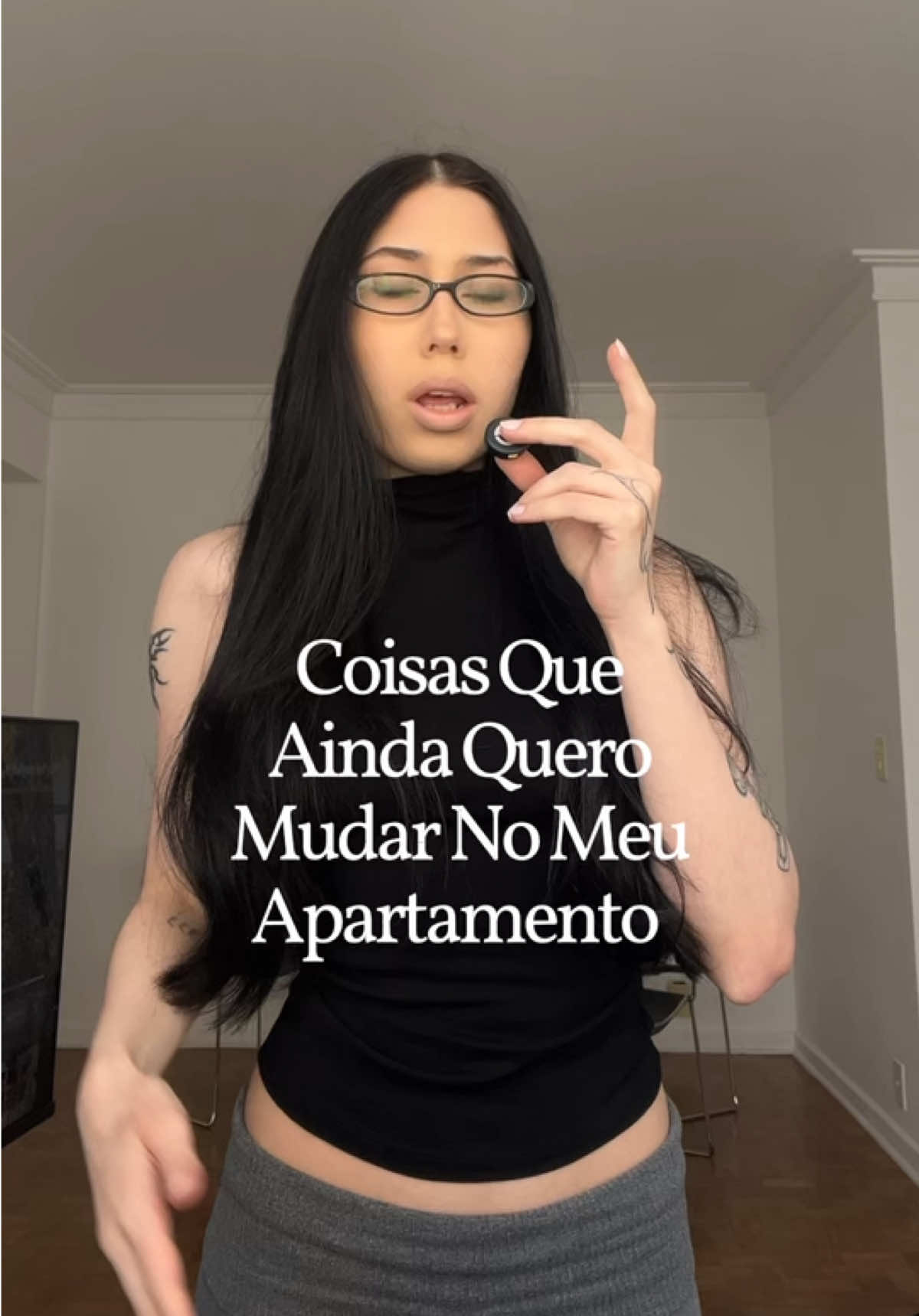 @Lenara