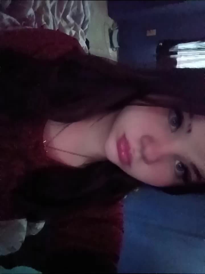 @🍃Jay🍃
