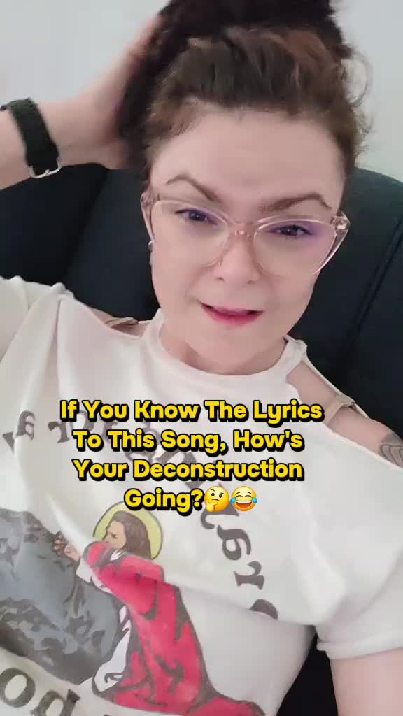 @FormerJezusFreak