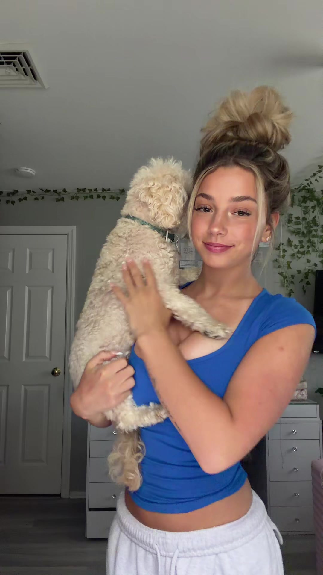 @Kira P