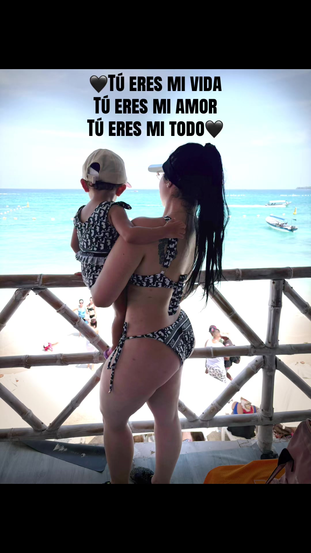 @Fernanda.Segura
