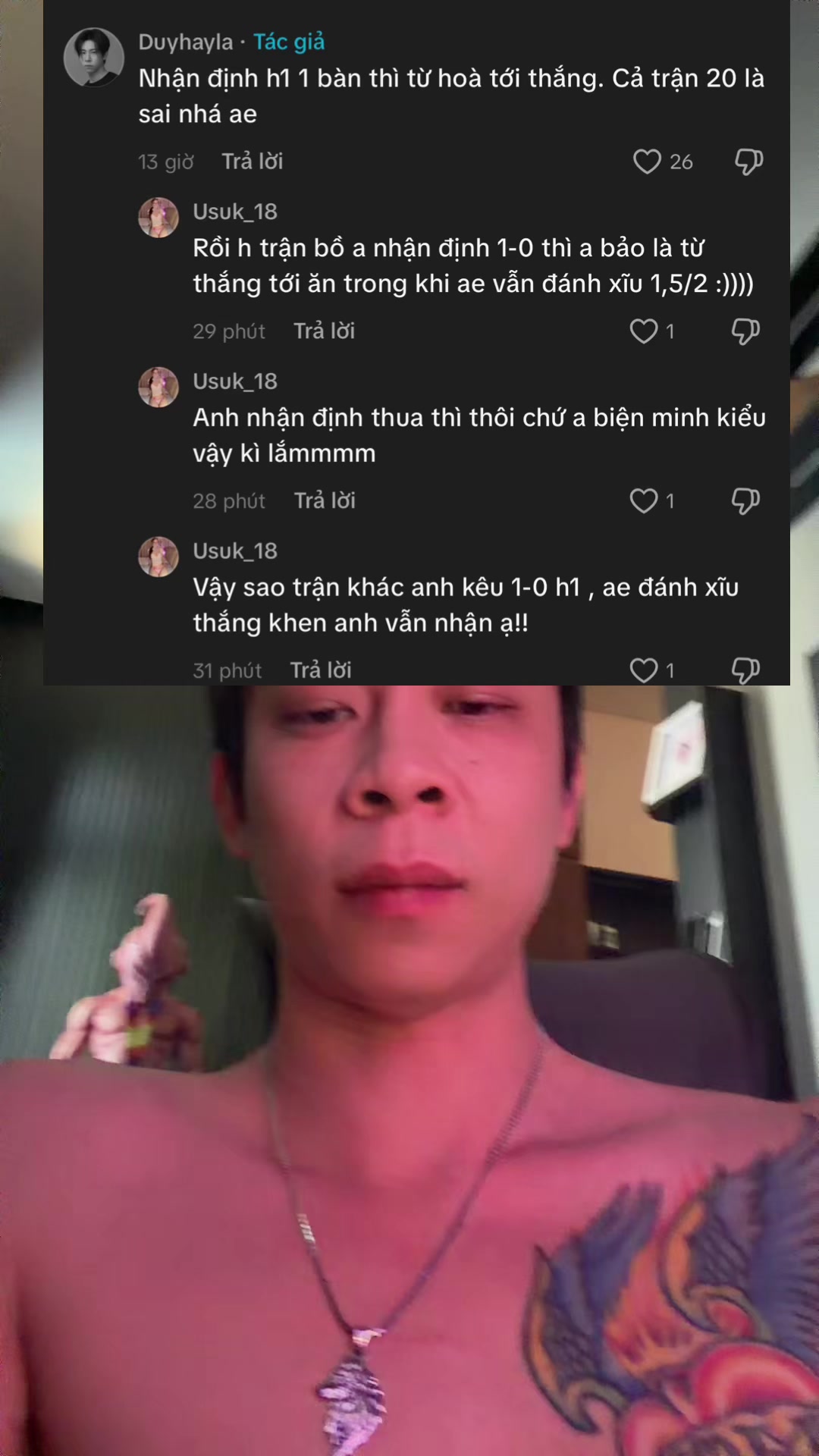 @Duyhayla