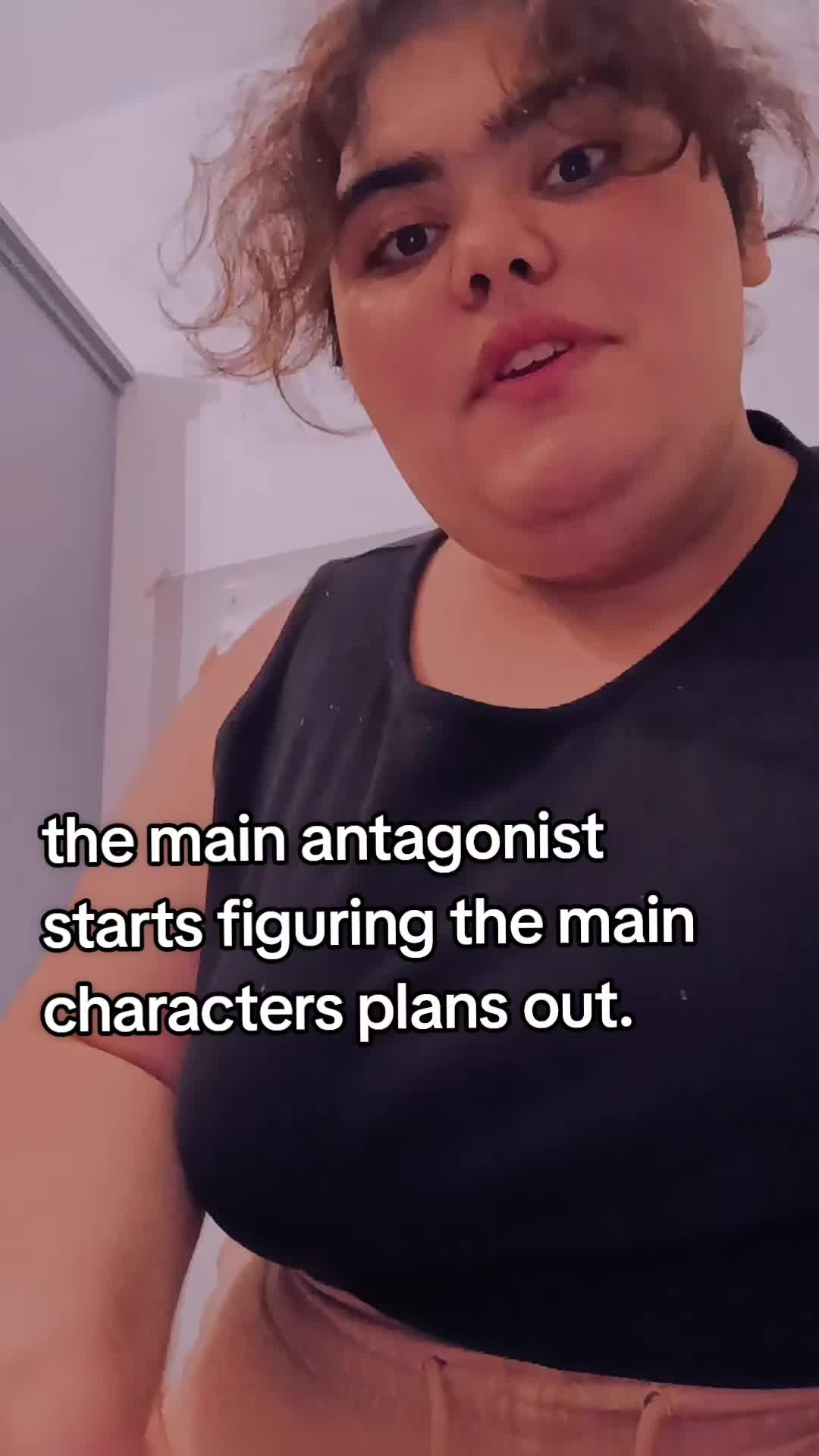 @luffys strawhat