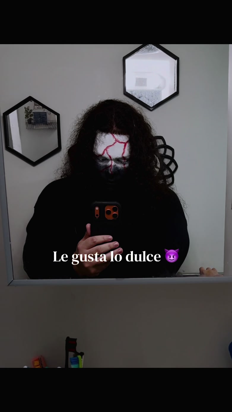 @Zero