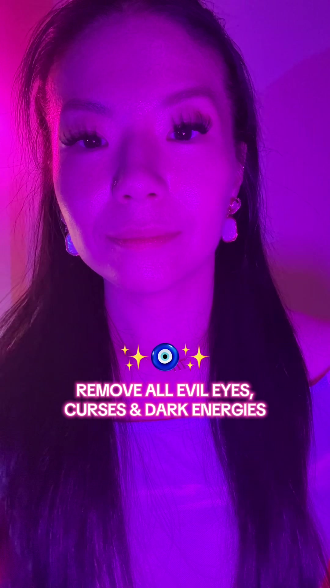 @🦋Glowing Bliss Reiki