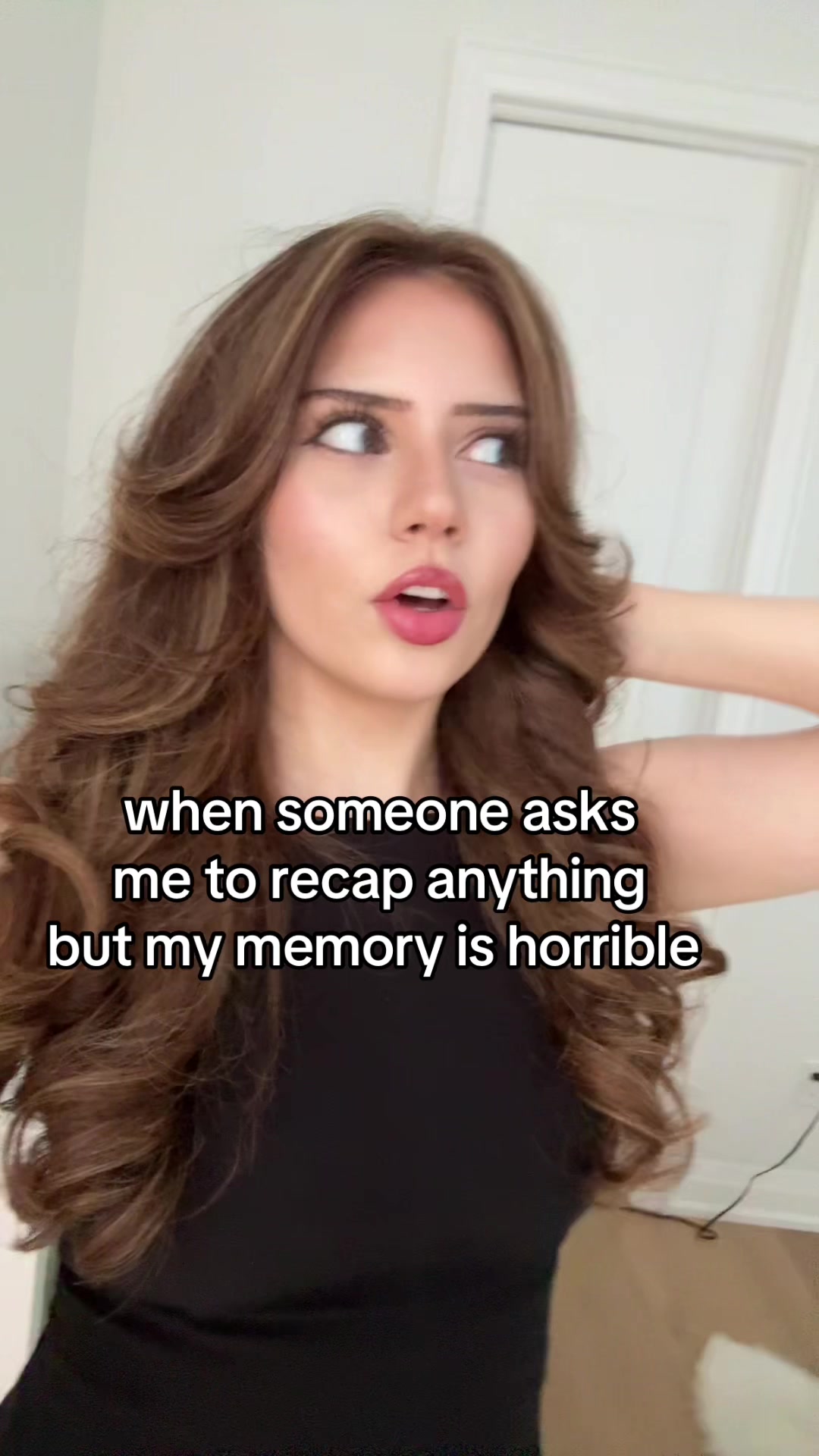 @🐠