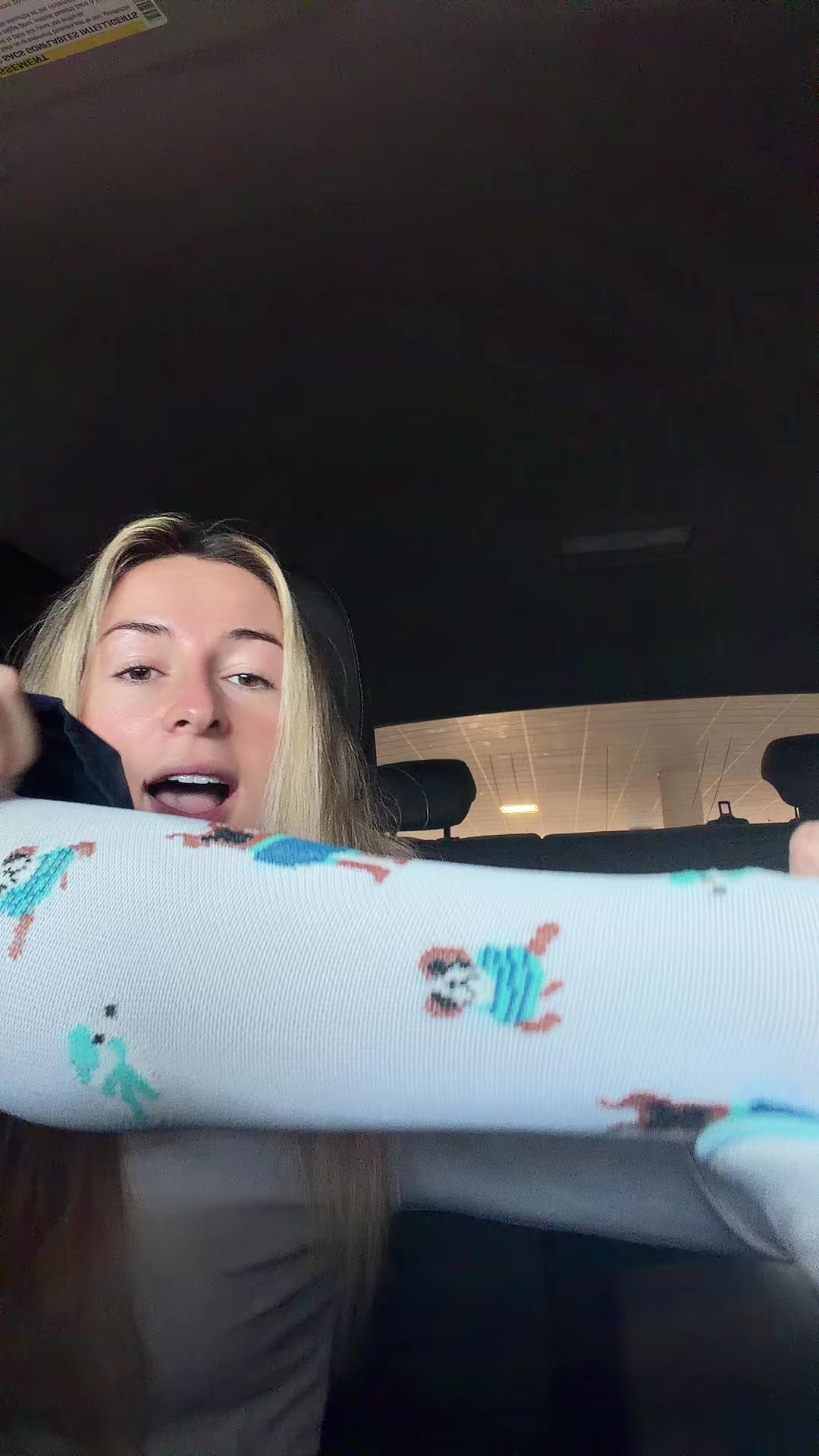 @Ally