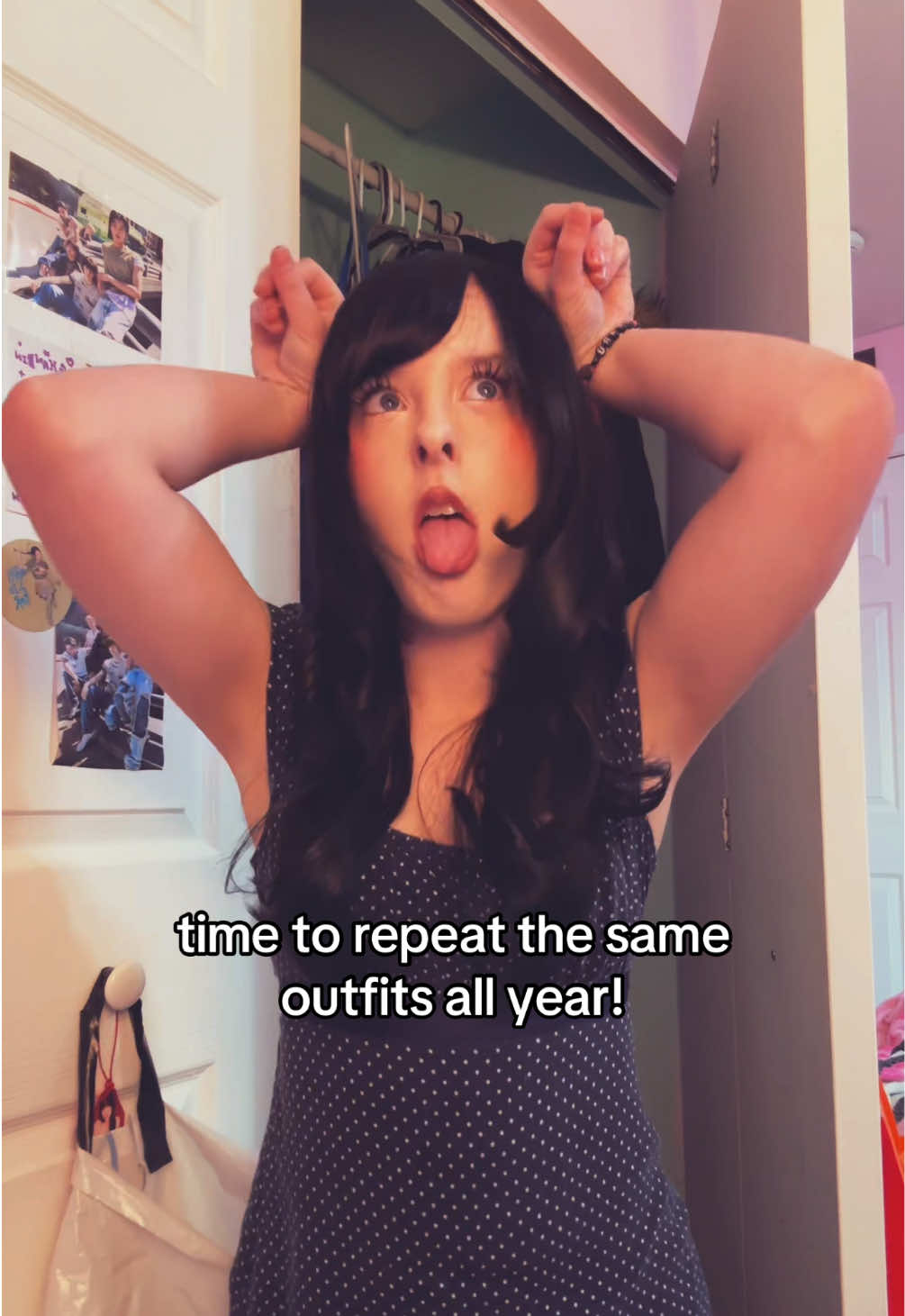 @ichoppedly⁷