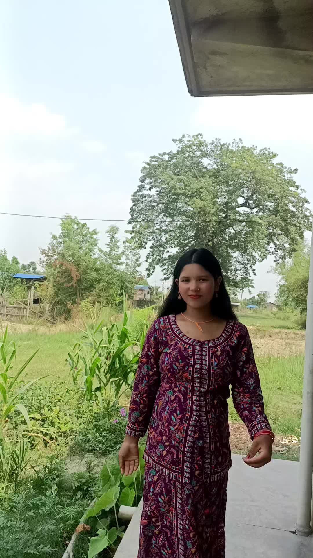 @Fuchii💋❤️
