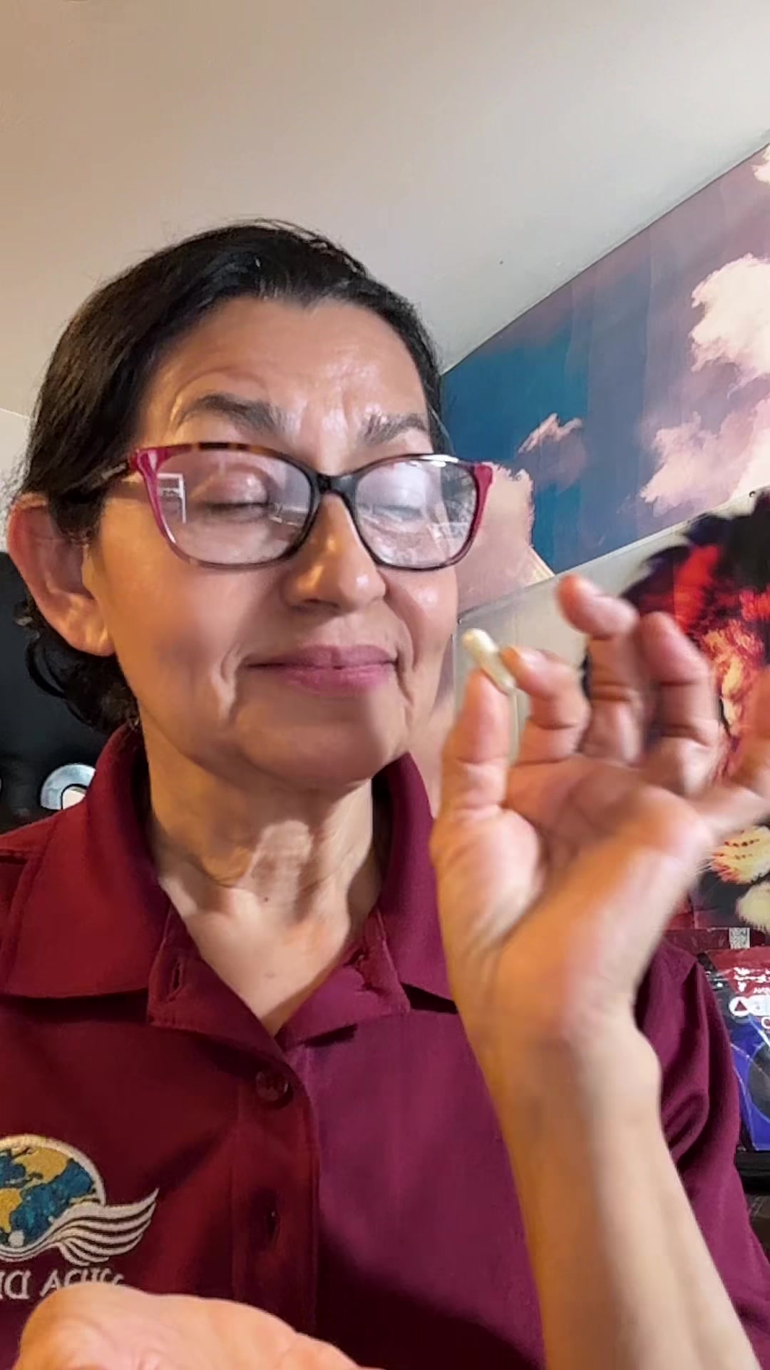 @ana.v.trejo