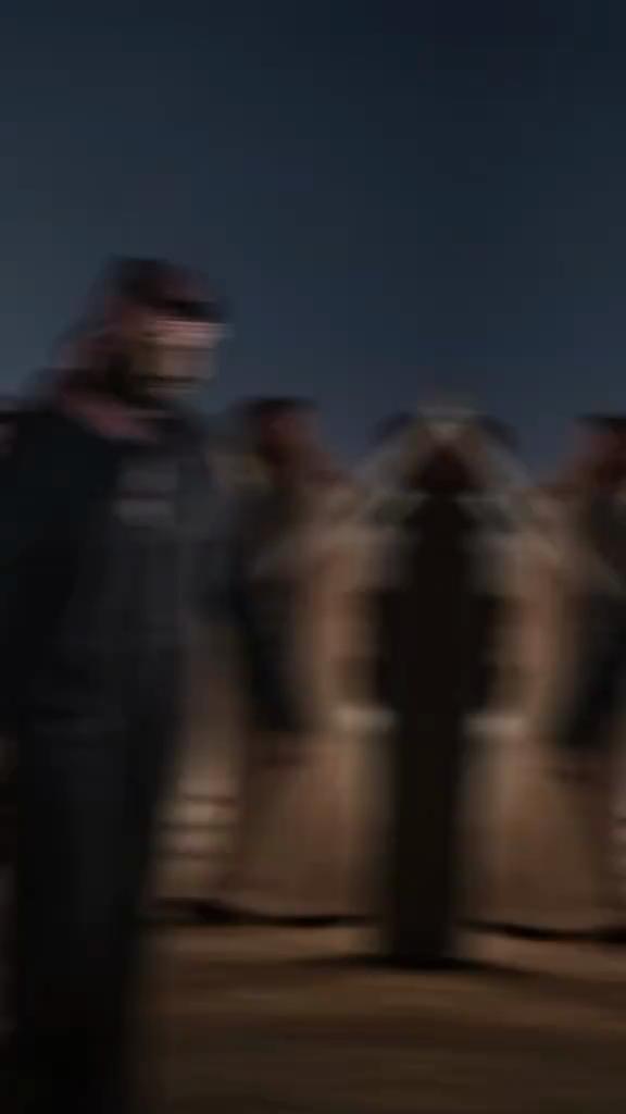 @شهَد الحربي🤎ُ.