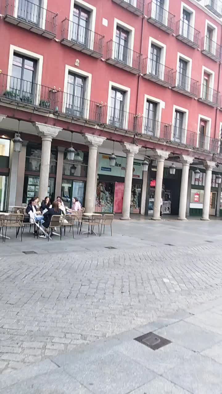 @Dayana 🇭🇳🫶🇪🇦