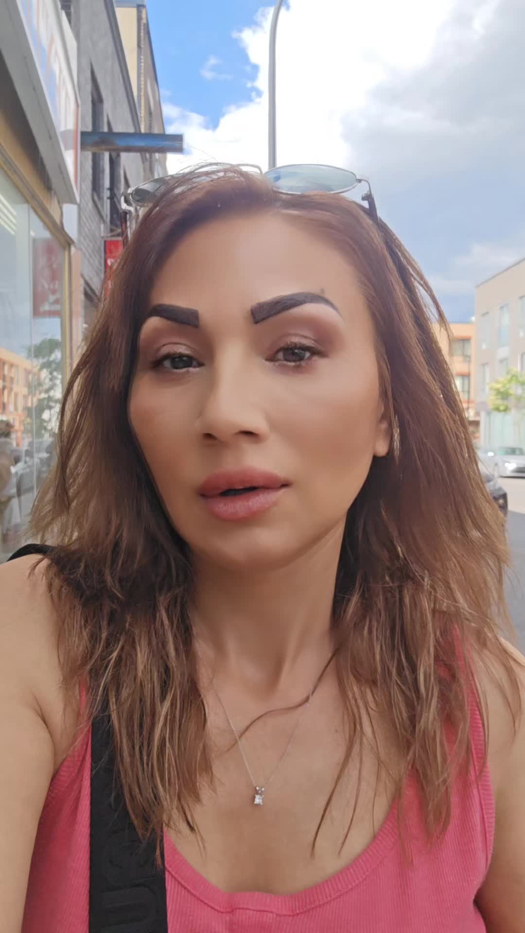 @Gabi
