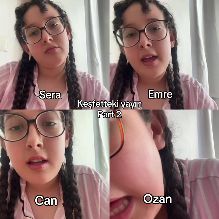 @𝐌𝐞𝐫𝐲𝐞𝐦🤍✨