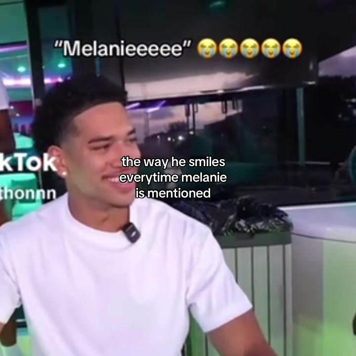 @🪽