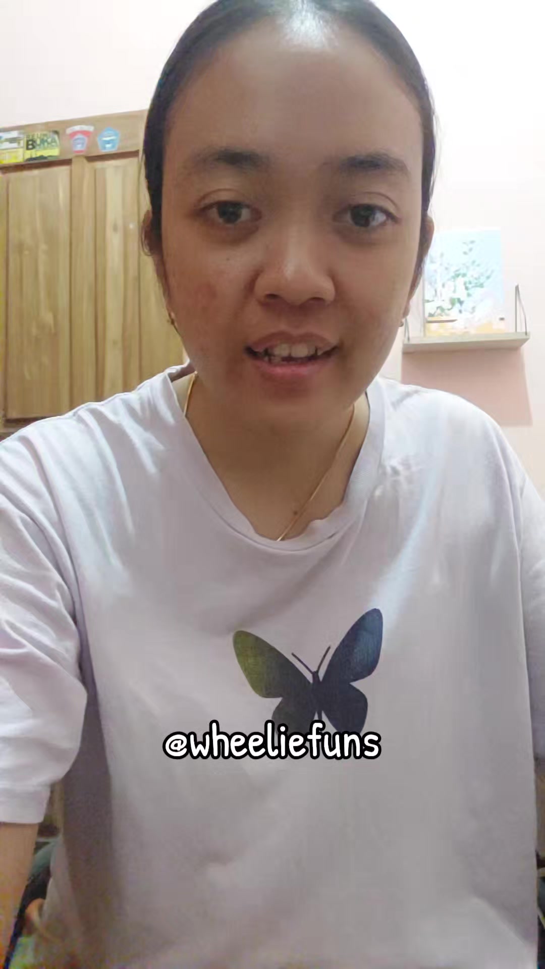 @Dinda Cho