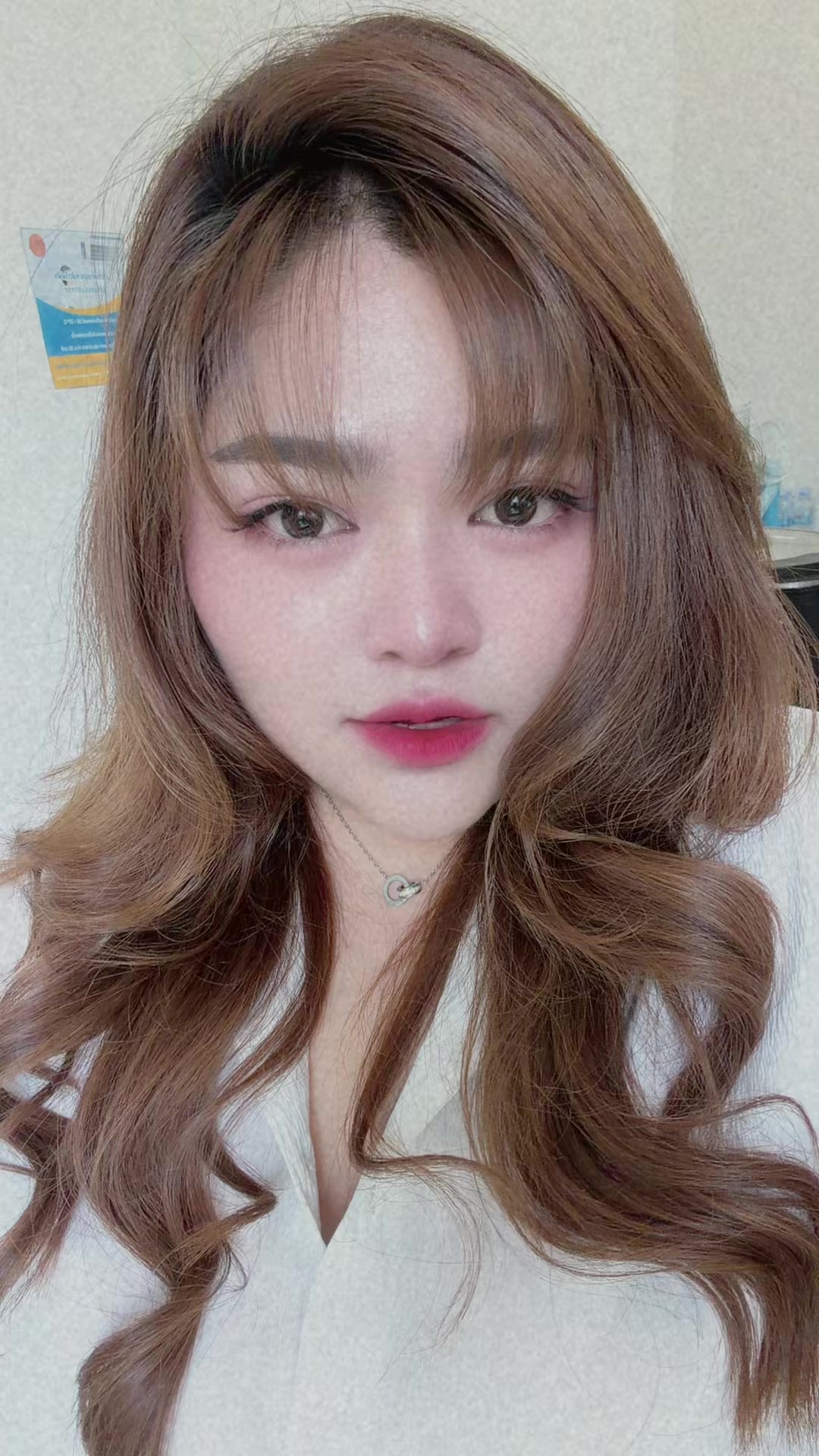 @Jelly_JUNE ❤️