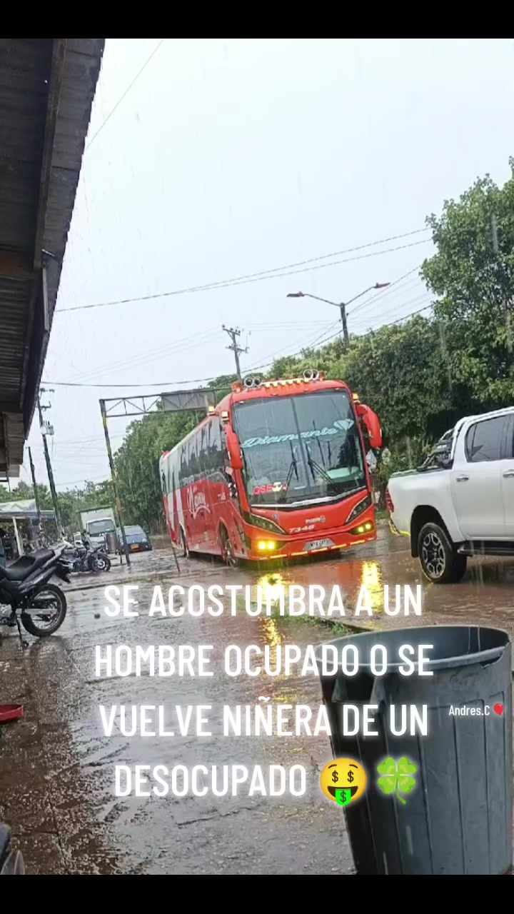 @𝑨𝒏𝒅𝒓𝒆𝒔 𝑪🎈