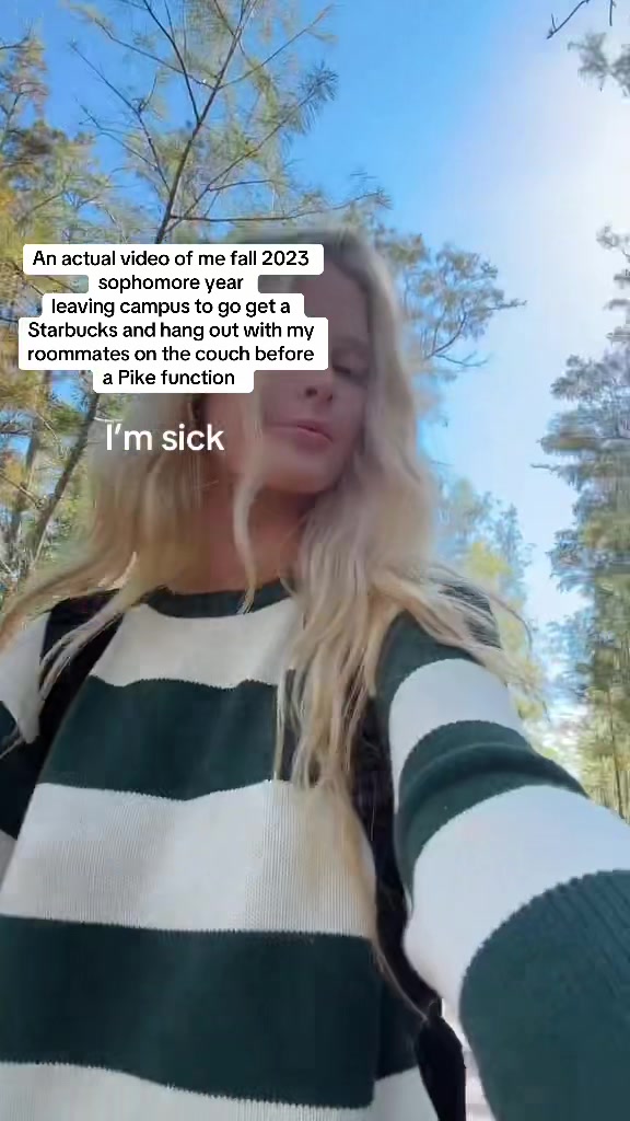 @annika peterson
