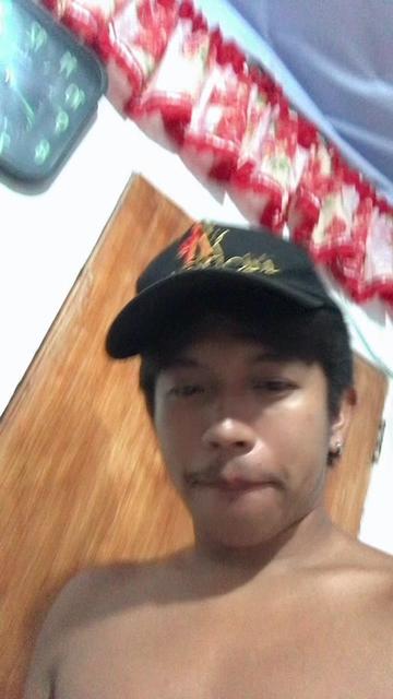 @justcallme_cedooy