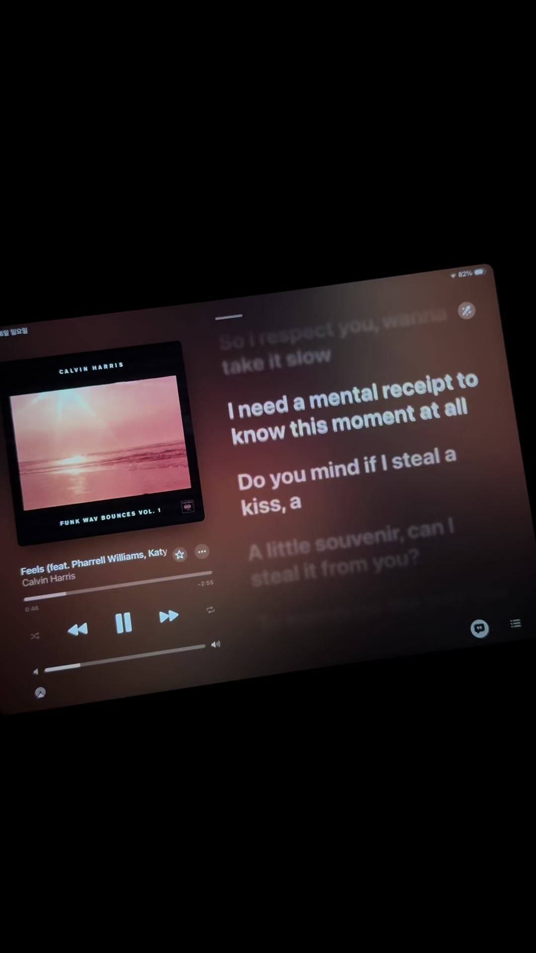 @lyrics_.