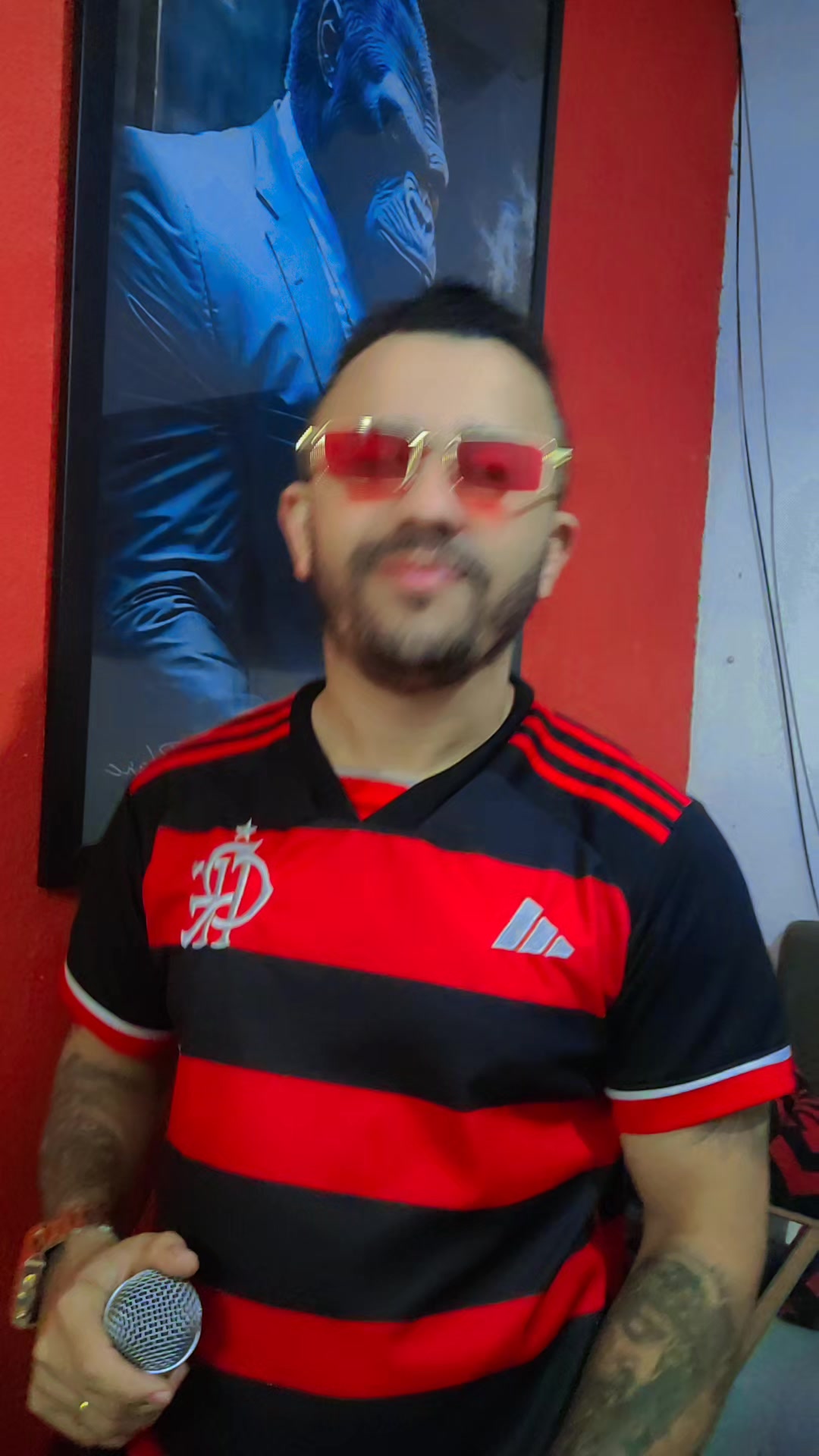 @vidal tiktok2