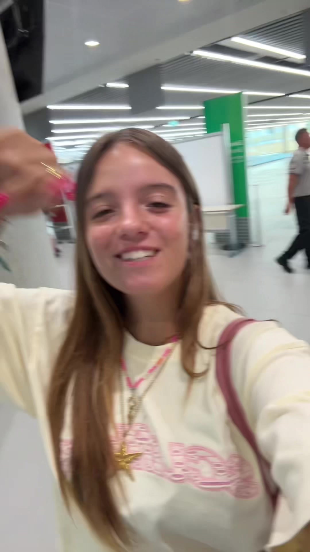 @Coimbras