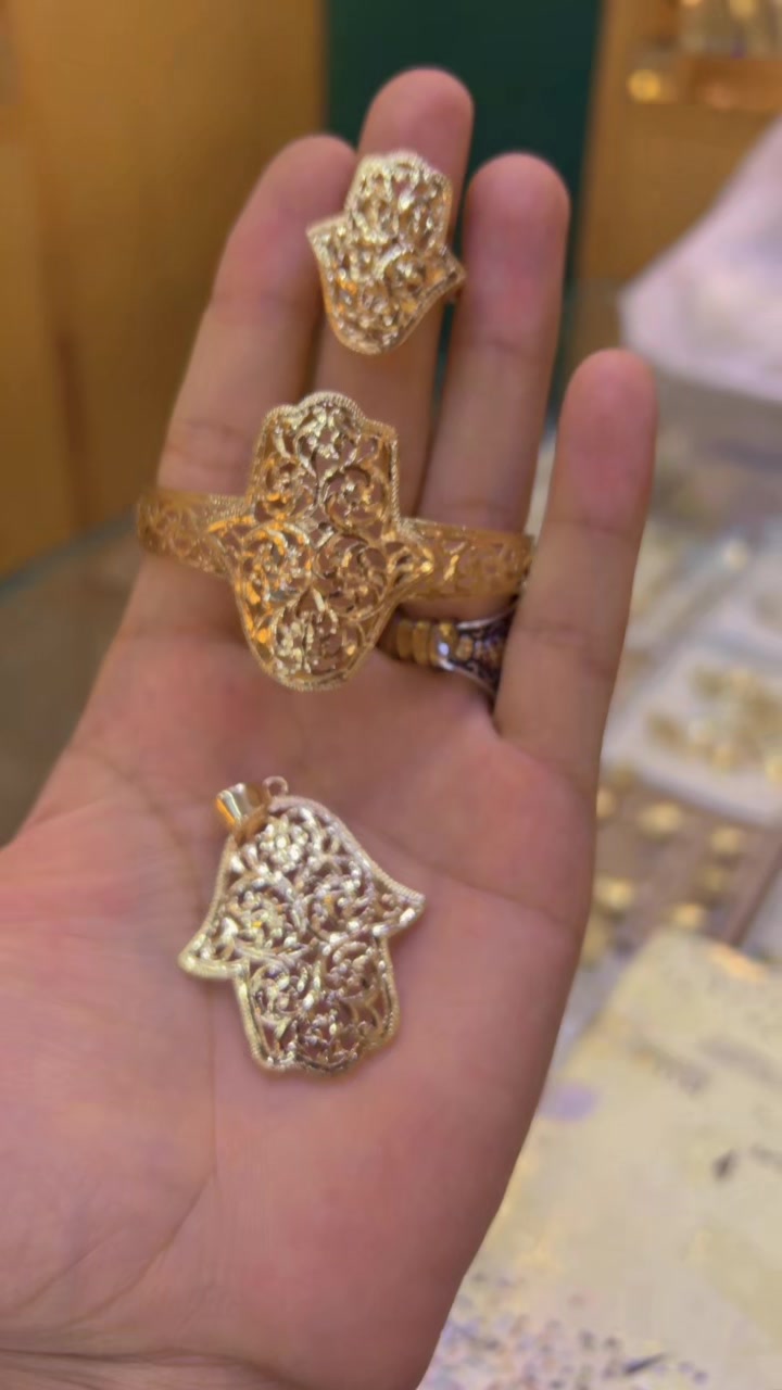 @Bijouterie Ayoubi💎