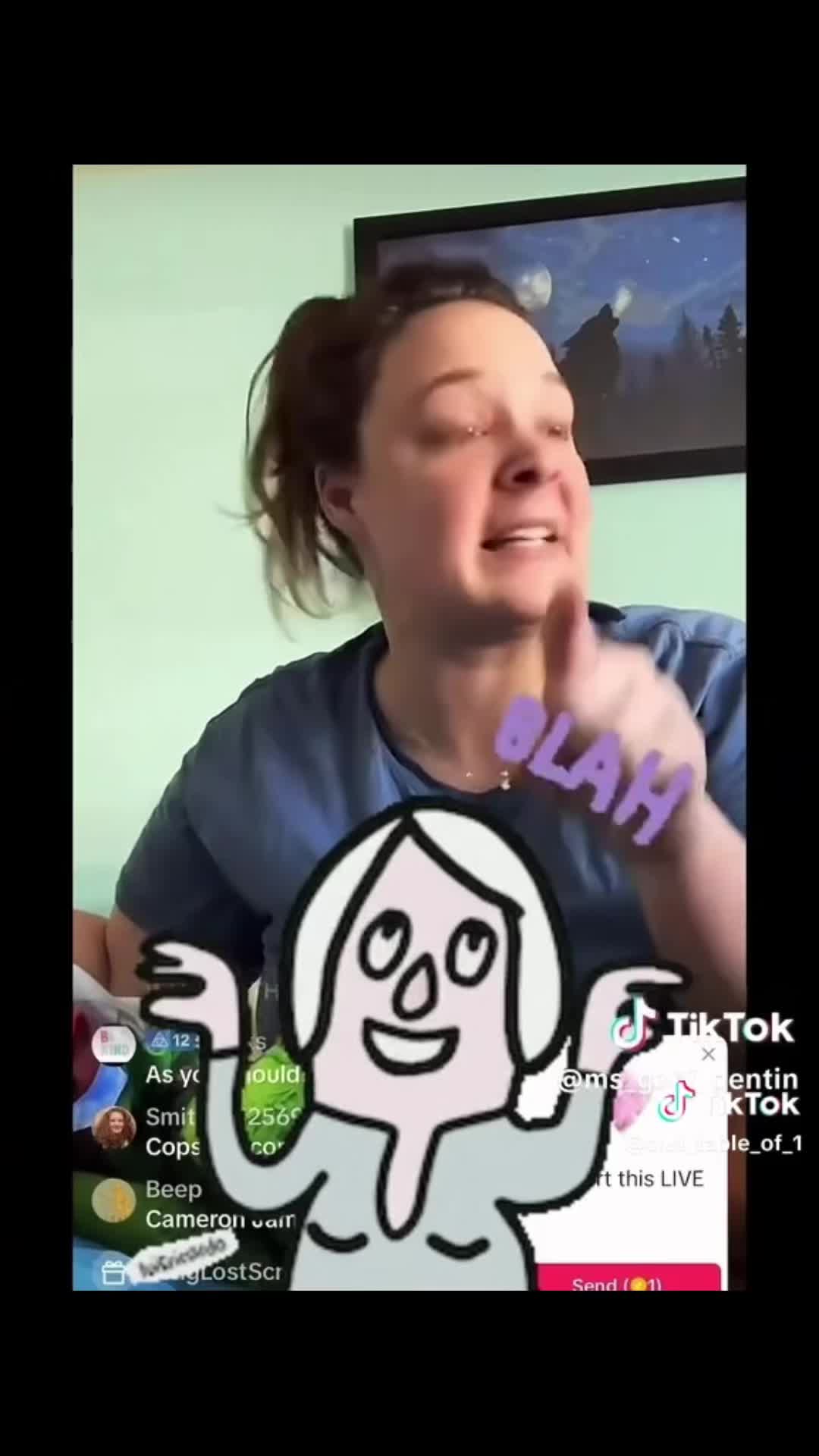 @thesouthernfriedmama