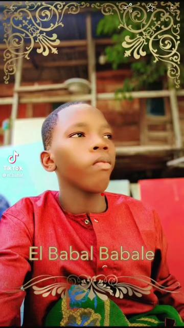 @el babal 227