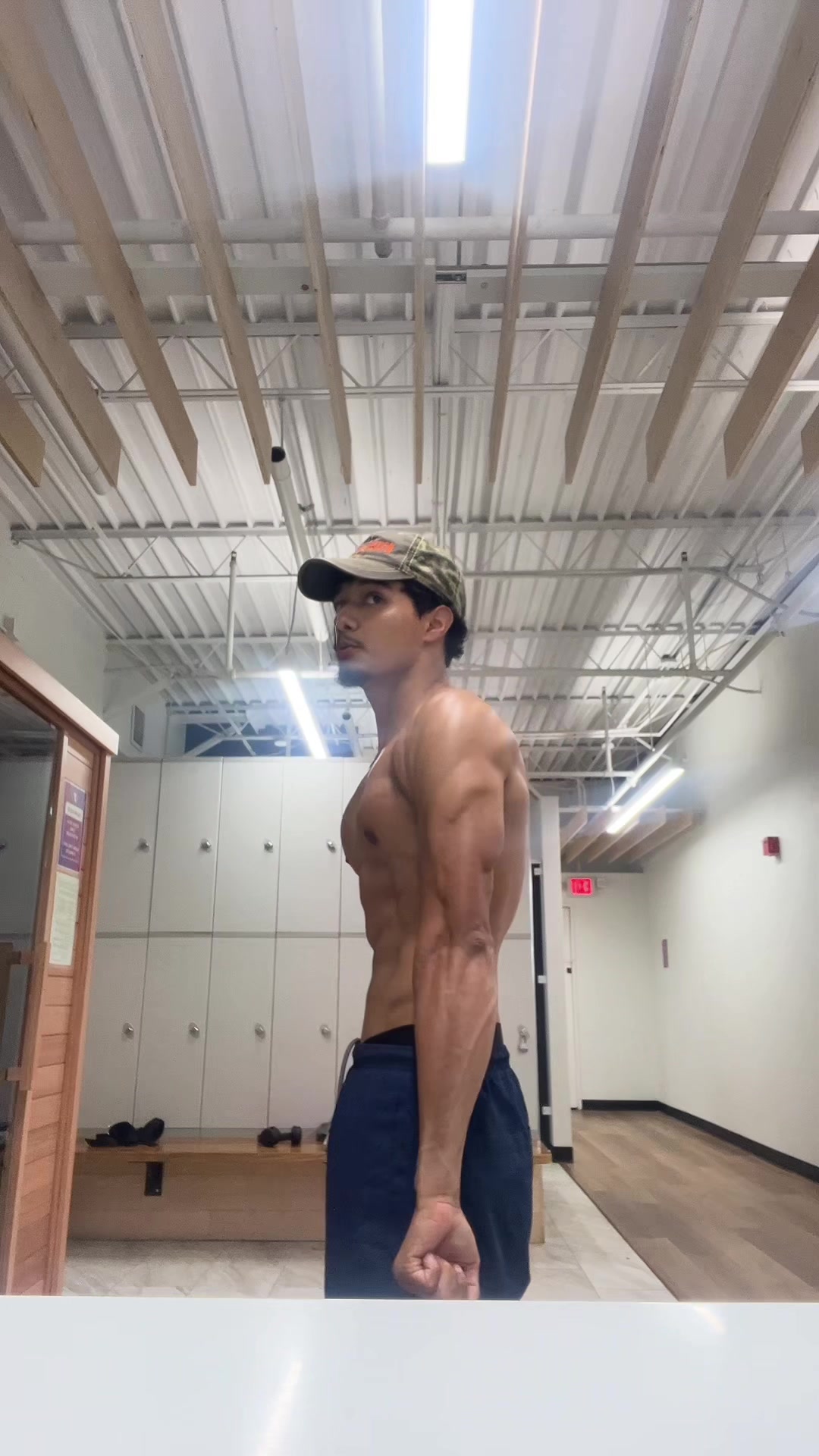 @aguabl6nca