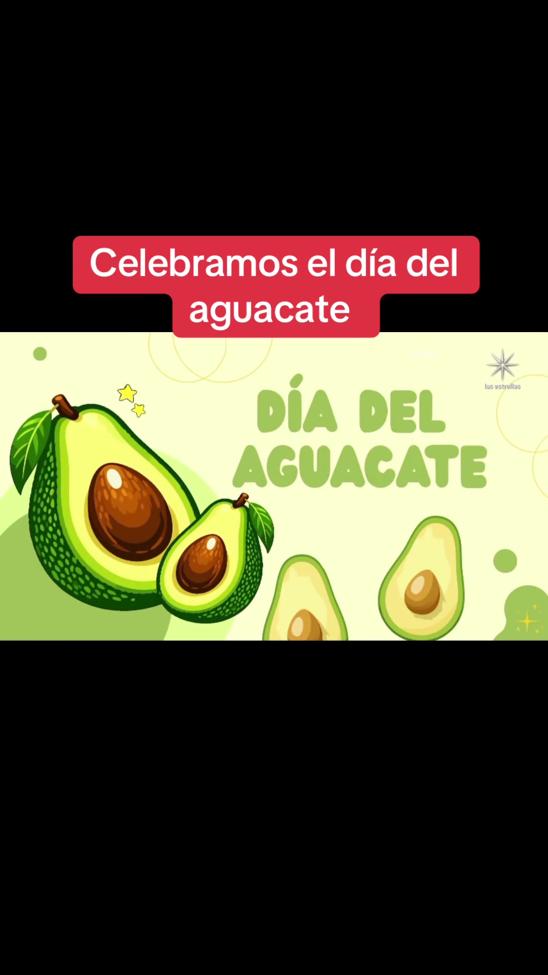 @@laterrones