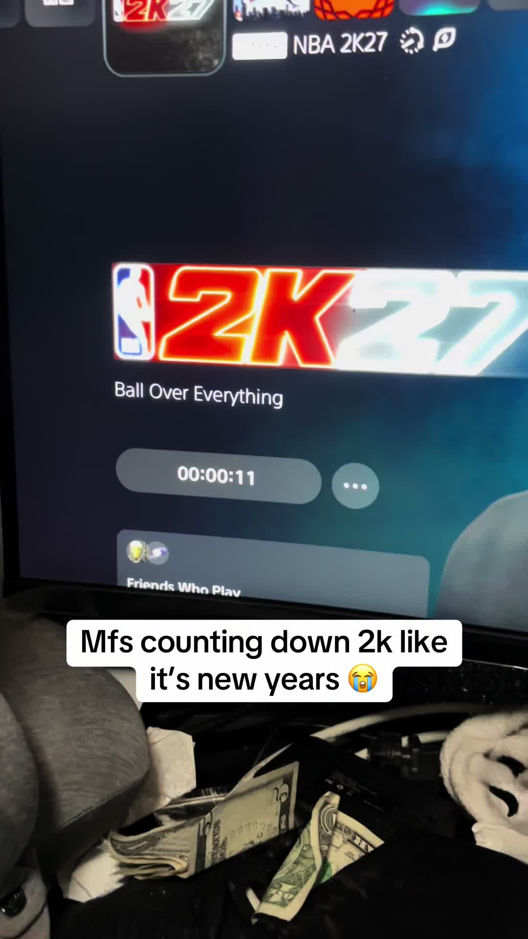 @TheRealGD