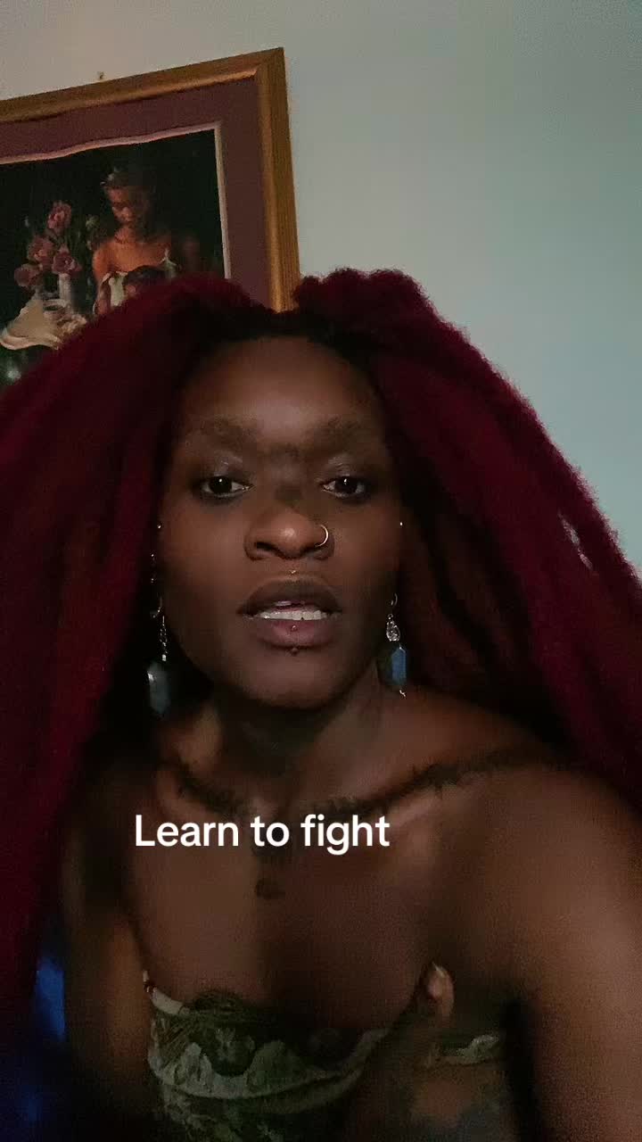 @Ofonime 🧜🏿&zwj;♀️