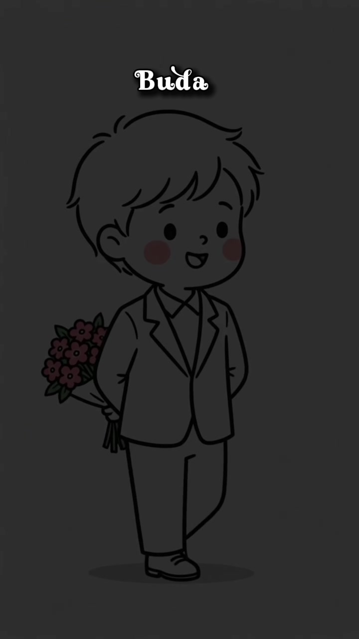 @बाहुनी 💗✌️🥀