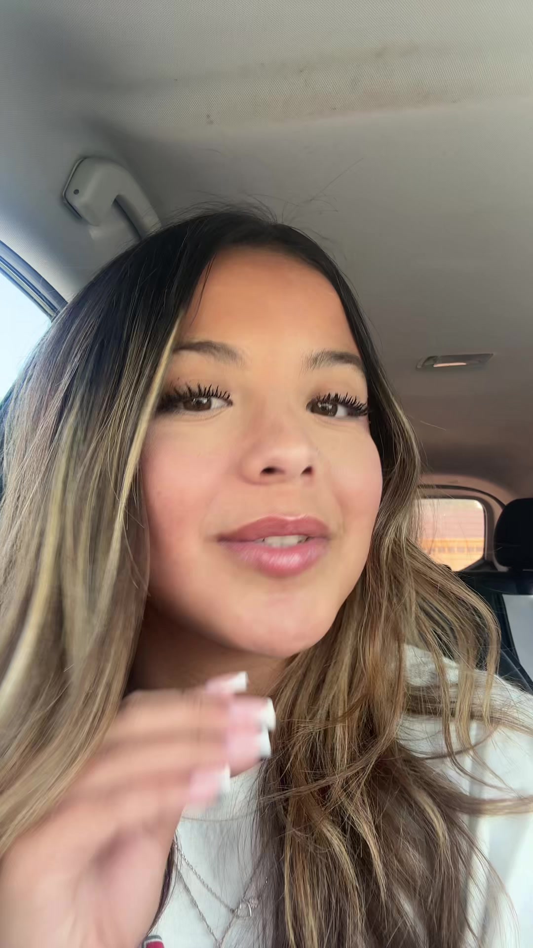 @Olivia_olivarez_